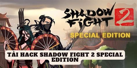 rooster fights hack vô hạn tiền|Shadow Fight 2 v2.20.0 MOD Vô Hạn Tiền [Sửa Lỗi .